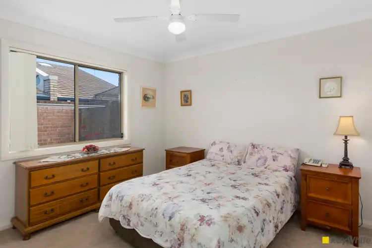 Fifth view of Homely house listing, 9 Wayari Way, Woonona NSW 2517
