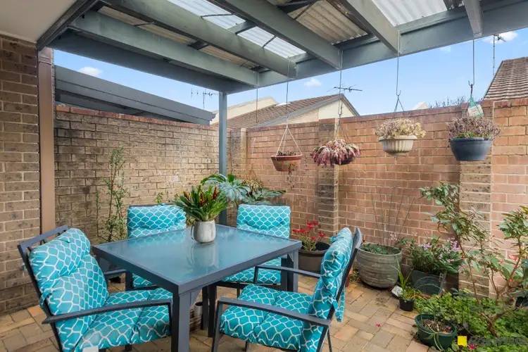 Sixth view of Homely house listing, 9 Wayari Way, Woonona NSW 2517
