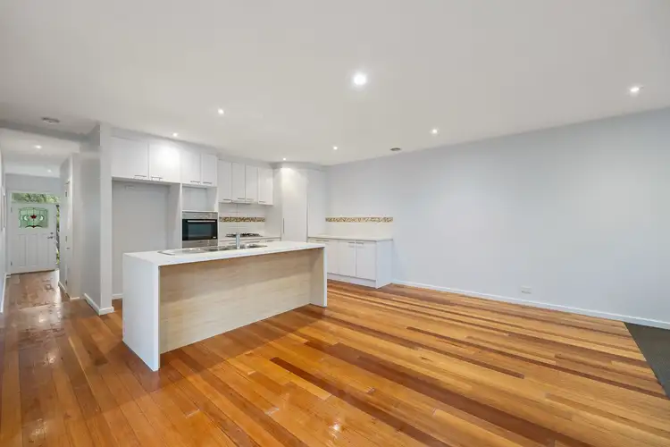 Sixth view of Homely unit listing, 1C Westmount Road, Healesville VIC 3777