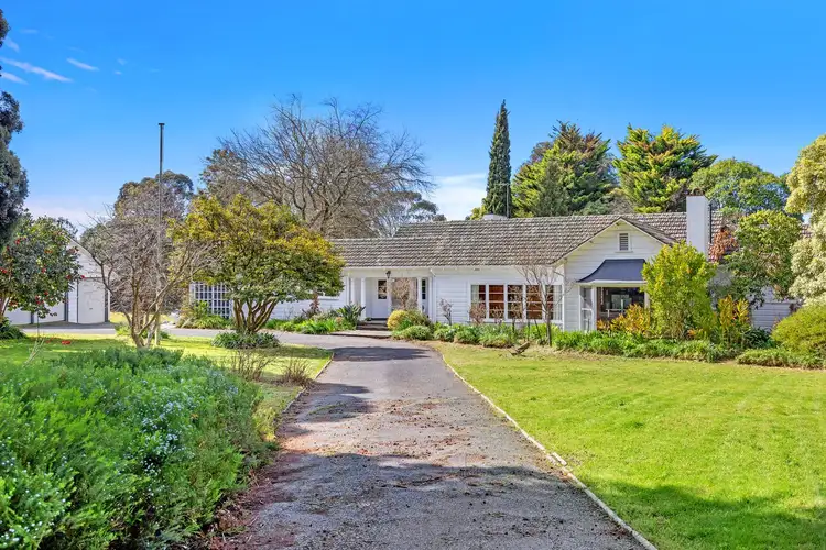 Main view of Homely house listing, 2-8 French Street, Croydon VIC 3136