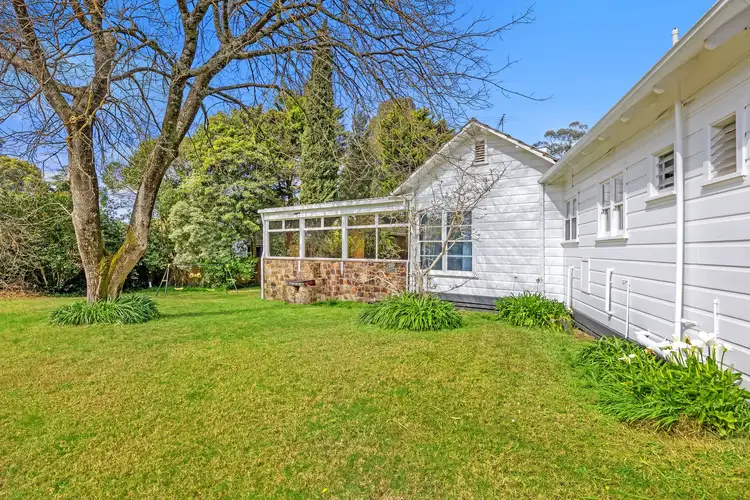 Third view of Homely house listing, 2-8 French Street, Croydon VIC 3136