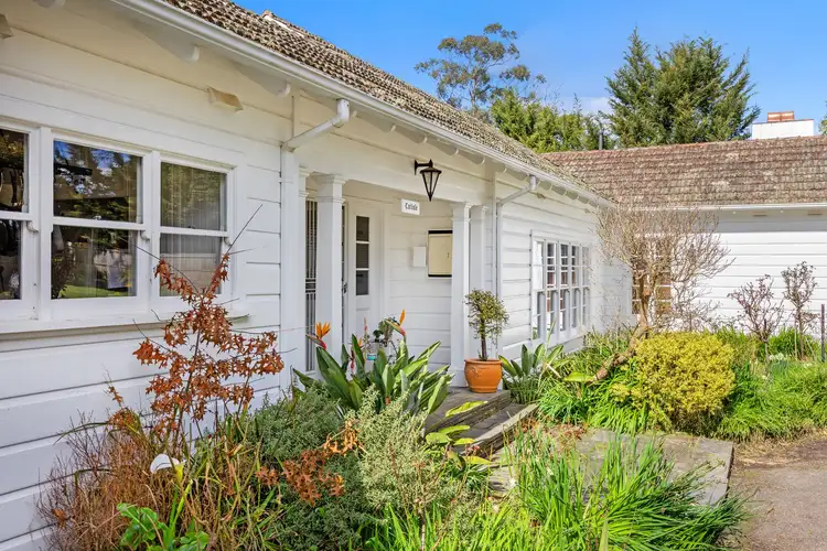 Fourth view of Homely house listing, 2-8 French Street, Croydon VIC 3136