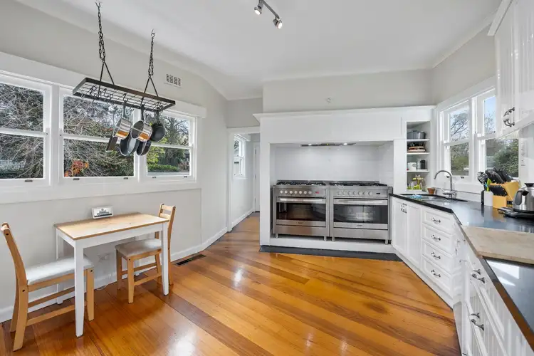 Fifth view of Homely house listing, 2-8 French Street, Croydon VIC 3136