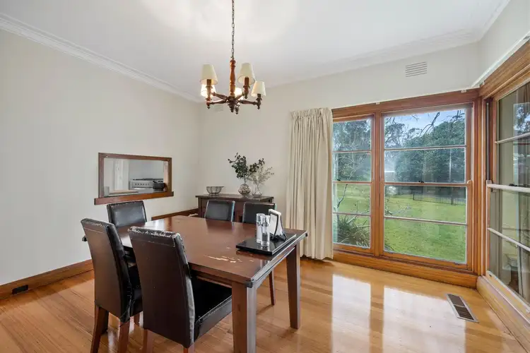 Sixth view of Homely house listing, 2-8 French Street, Croydon VIC 3136