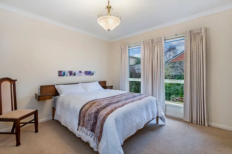 Fourth view of Homely house listing, 4 Wendy Place, Warrnambool VIC 3280