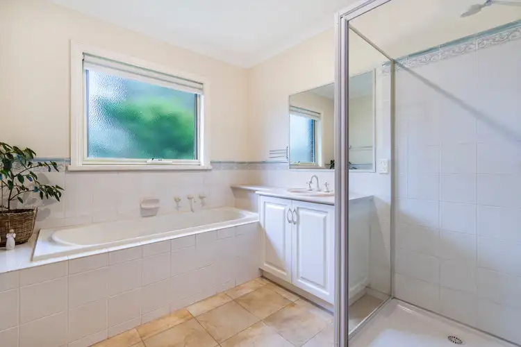 Fifth view of Homely house listing, 4 Wendy Place, Warrnambool VIC 3280