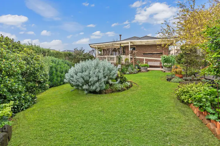 Sixth view of Homely house listing, 4 Wendy Place, Warrnambool VIC 3280