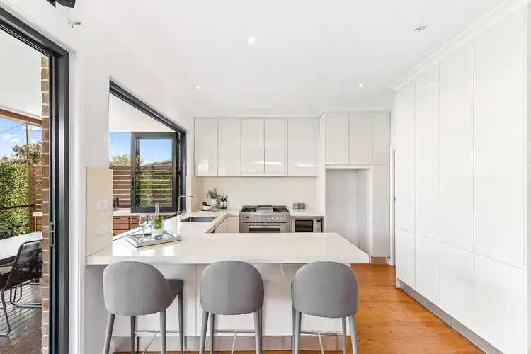 Third view of Homely house listing, 303 Lyons Road, Russell Lea NSW 2046