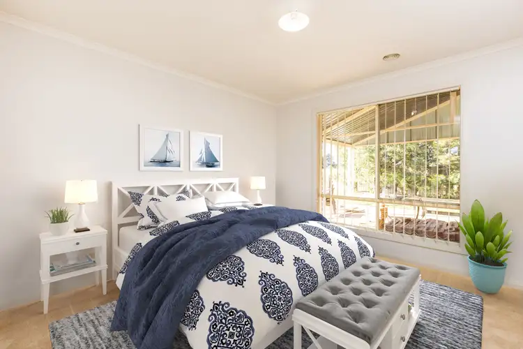 Third view of Homely house listing, 4 Merlot Court, Mildura VIC 3500