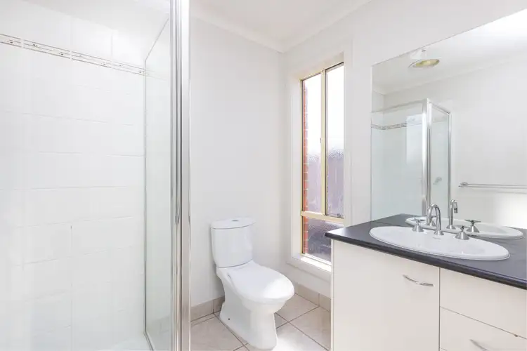Fourth view of Homely house listing, 4 Merlot Court, Mildura VIC 3500