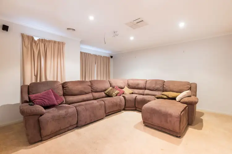 Fifth view of Homely house listing, 4 Merlot Court, Mildura VIC 3500