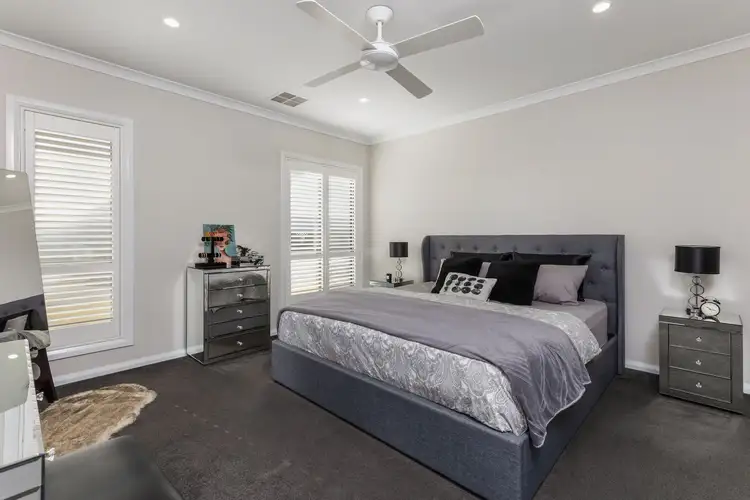 Third view of Homely house listing, 14 Midtown Drive, Mildura VIC 3500