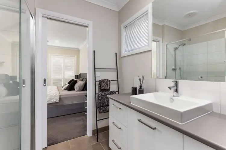 Fourth view of Homely house listing, 14 Midtown Drive, Mildura VIC 3500