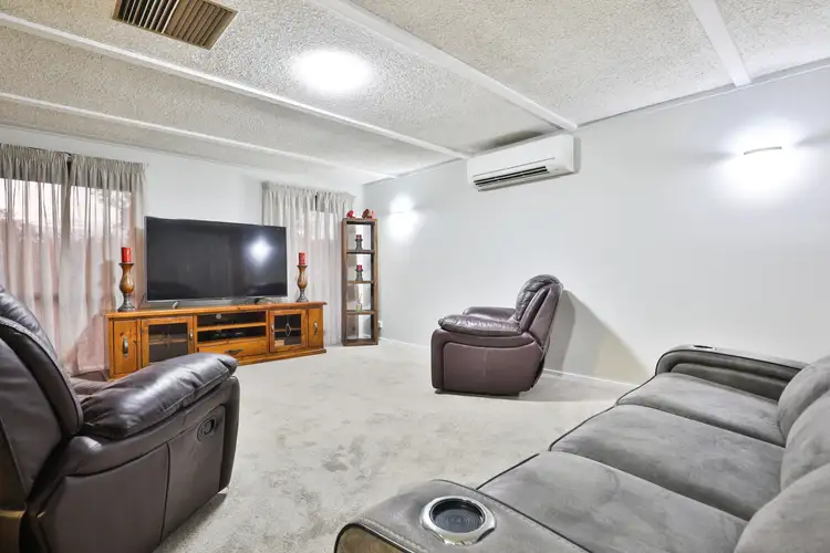 Third view of Homely house listing, 6 Johnson Drive, Irymple VIC 3498