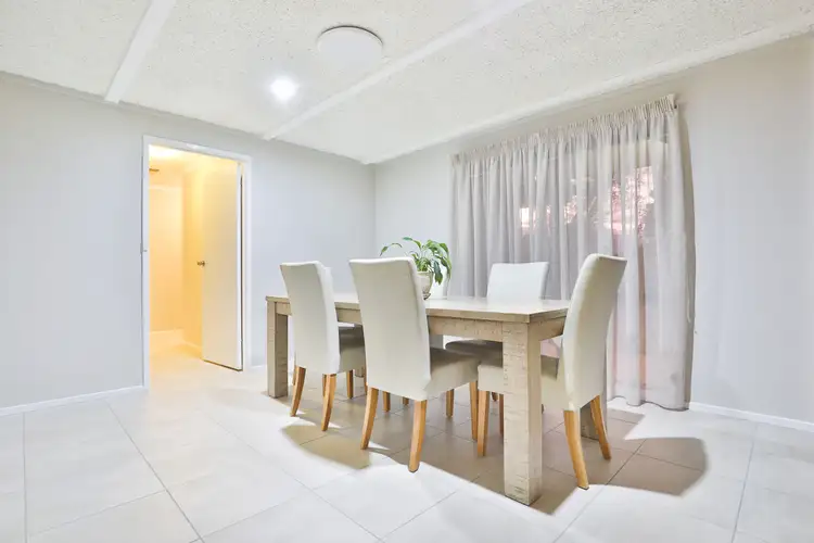 Fourth view of Homely house listing, 6 Johnson Drive, Irymple VIC 3498