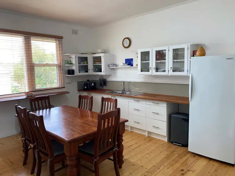 Third view of Homely house listing, 18 Union Street, Clare SA 5453