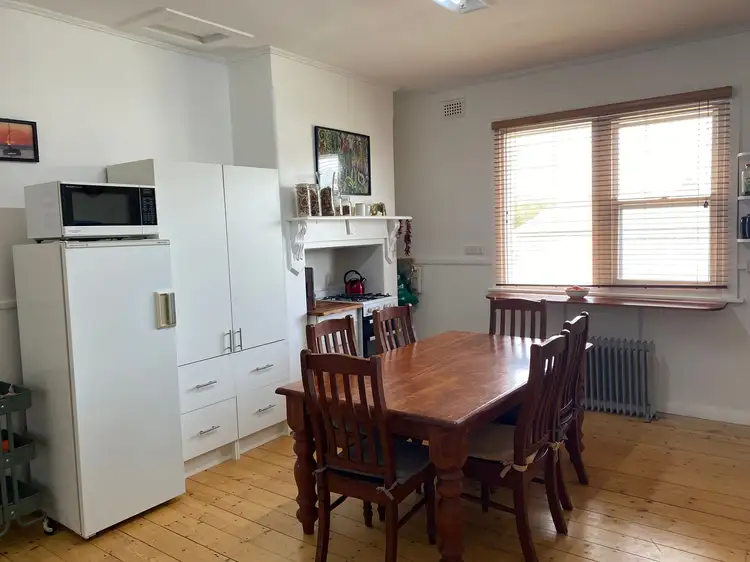 Fourth view of Homely house listing, 18 Union Street, Clare SA 5453