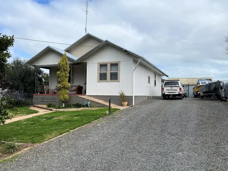 Sixth view of Homely house listing, 18 Union Street, Clare SA 5453