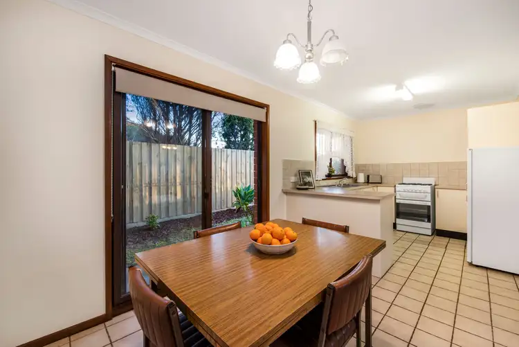 Fifth view of Homely unit listing, 4/2 Tania Court, Pakenham VIC 3810