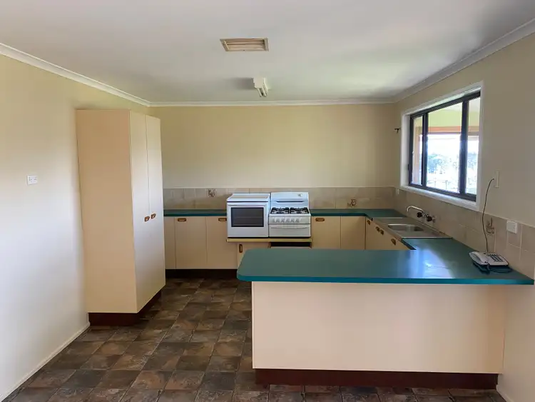 Fourth view of Homely house listing, 'Nyrang' Brooks Lane, Lake Cargelligo NSW 2672
