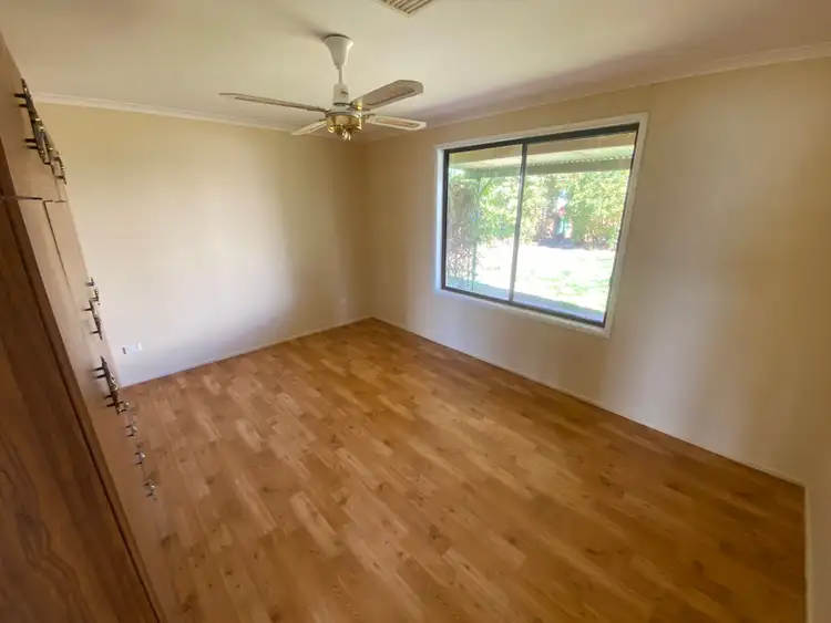 Sixth view of Homely house listing, 'Nyrang' Brooks Lane, Lake Cargelligo NSW 2672