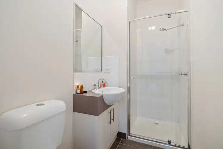 Fourth view of Homely unit listing, 5/23 Midholm Court, Thomastown VIC 3074