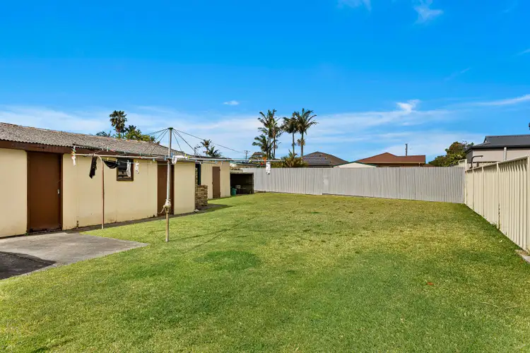 Sixth view of Homely house listing, 10 Beveridge Street, Albion Park NSW 2527