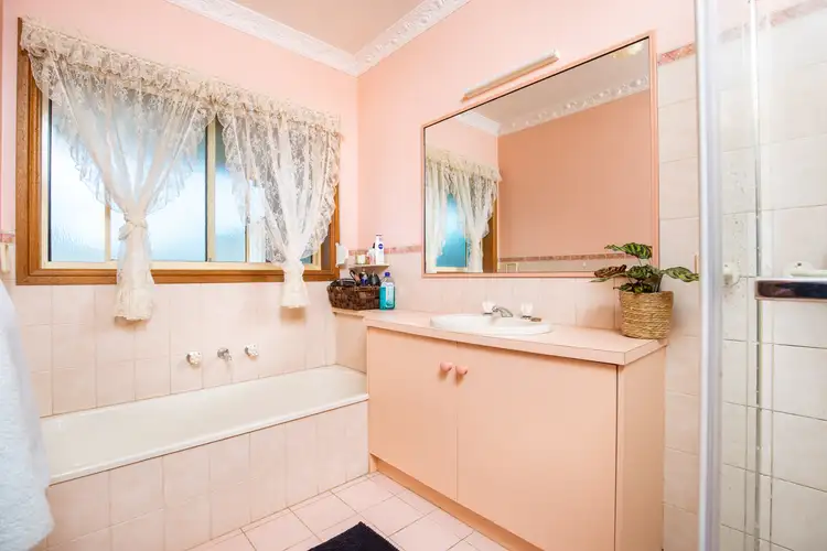 Fifth view of Homely unit listing, 1/99 Cadell Street, Wentworth NSW 2648