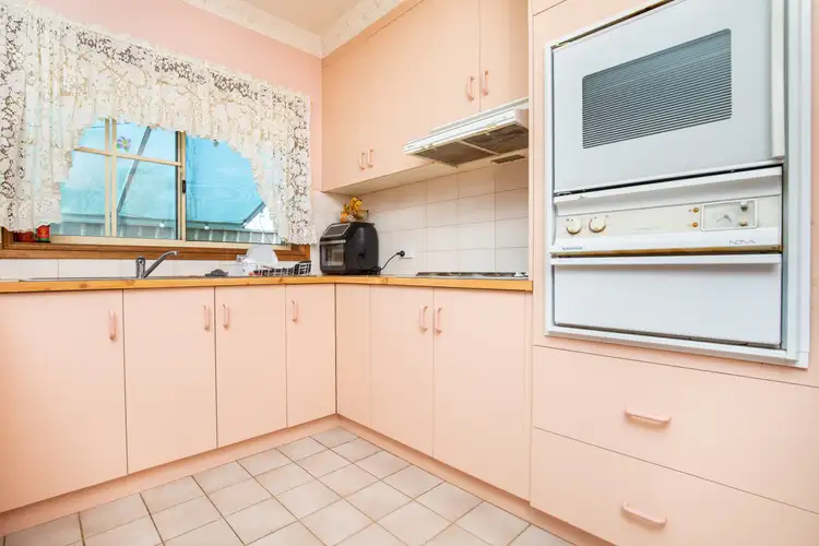 Sixth view of Homely unit listing, 1/99 Cadell Street, Wentworth NSW 2648