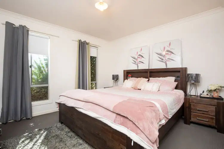 Fourth view of Homely house listing, 19 Boomerang Court, Mildura VIC 3500