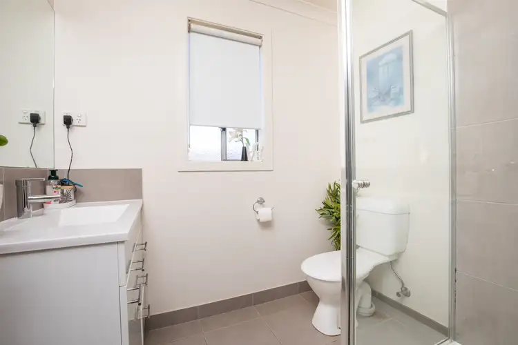 Fifth view of Homely house listing, 19 Boomerang Court, Mildura VIC 3500