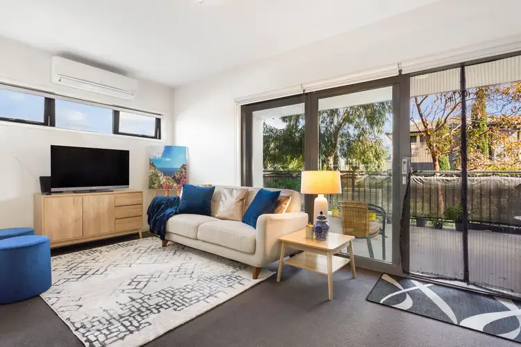 124/59 Autumn Terrace, Clayton South VIC 3169