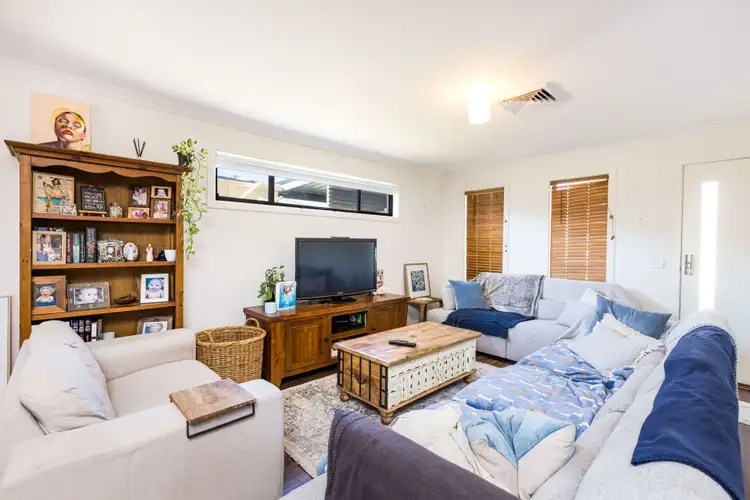 Second view of Homely townhouse listing, 5/5 Jacob Court, Mildura VIC 3500