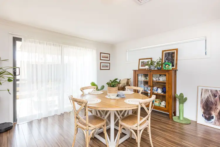 Third view of Homely townhouse listing, 5/5 Jacob Court, Mildura VIC 3500