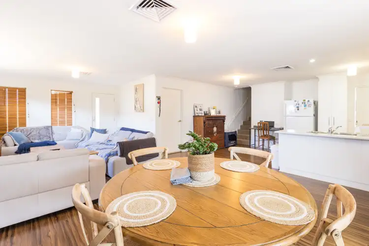 Fourth view of Homely townhouse listing, 5/5 Jacob Court, Mildura VIC 3500