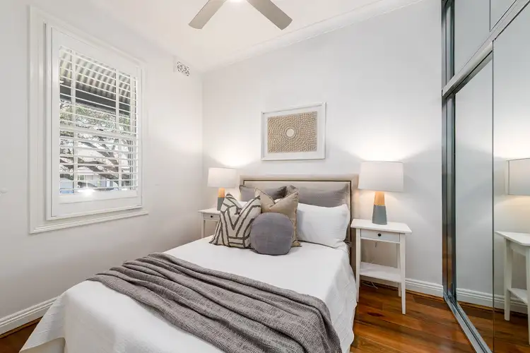 Sixth view of Homely house listing, 149 Young Street, Annandale NSW 2038