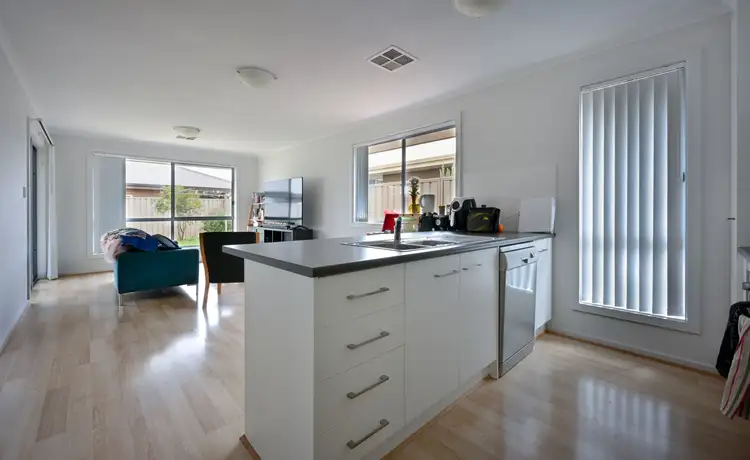 Second view of Homely house listing, 18 Pollock Street, Whyalla Jenkins SA 5609