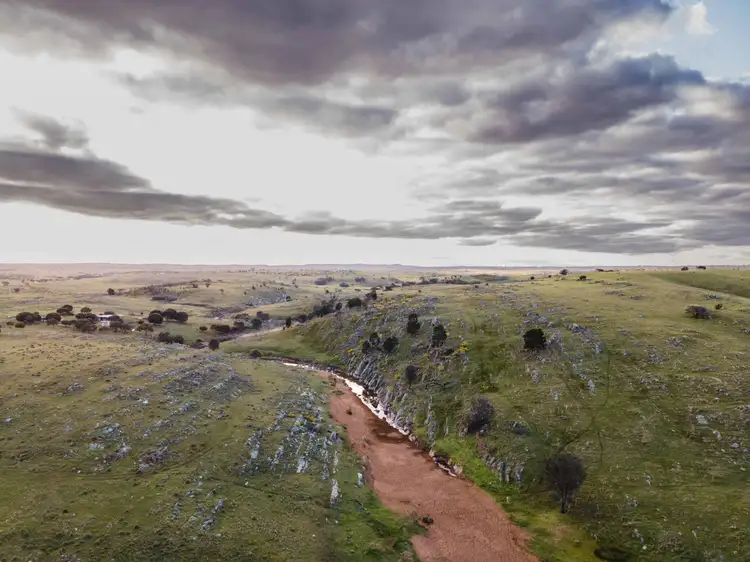 Sixth view of Homely land listing, Lot 358 Law Road, Rockleigh SA 5254