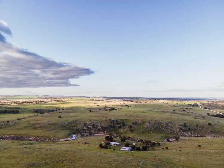 Seventh view of Homely land listing, Lot 358 Law Road, Rockleigh SA 5254