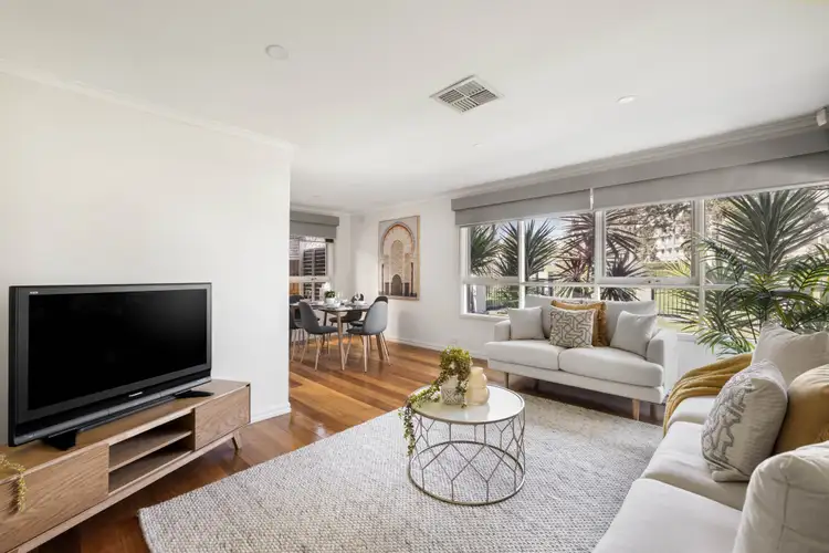 Third view of Homely house listing, 103 Blair Street, Dallas VIC 3047