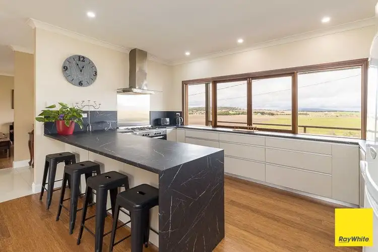 Sixth view of Homely house listing, 8 Goulburn Street, Tarago NSW 2580