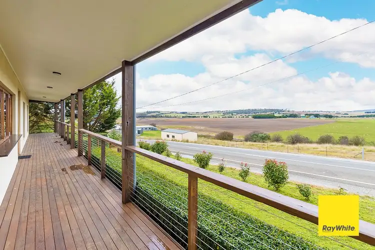 Seventh view of Homely house listing, 8 Goulburn Street, Tarago NSW 2580