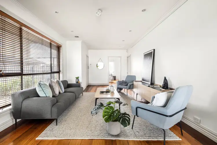 Fourth view of Homely house listing, 161 View Street, Glenroy VIC 3046