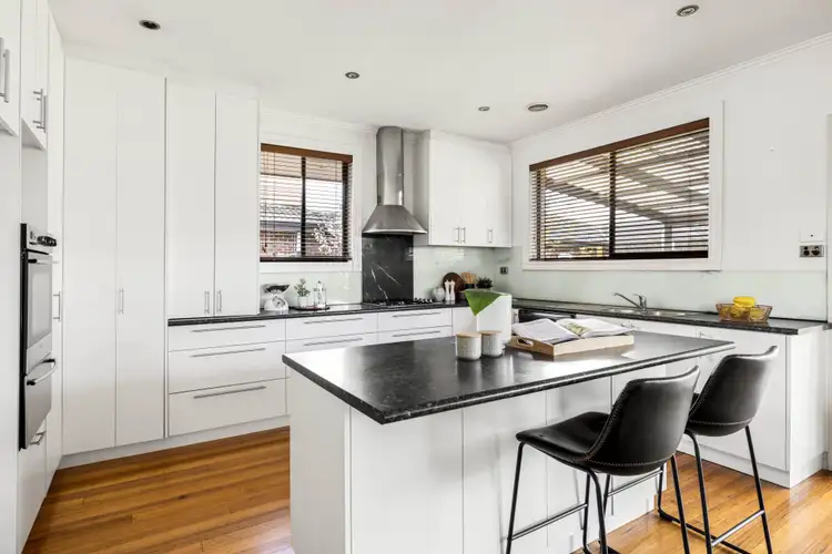 Sixth view of Homely house listing, 161 View Street, Glenroy VIC 3046