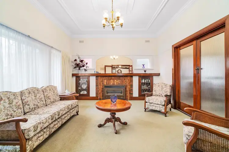 Second view of Homely house listing, 127 Atkinson Street, Oakleigh VIC 3166