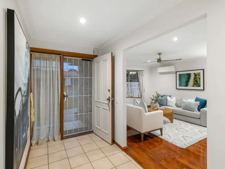 Third view of Homely house listing, 5 Teagarden Street, Eight Mile Plains QLD 4113