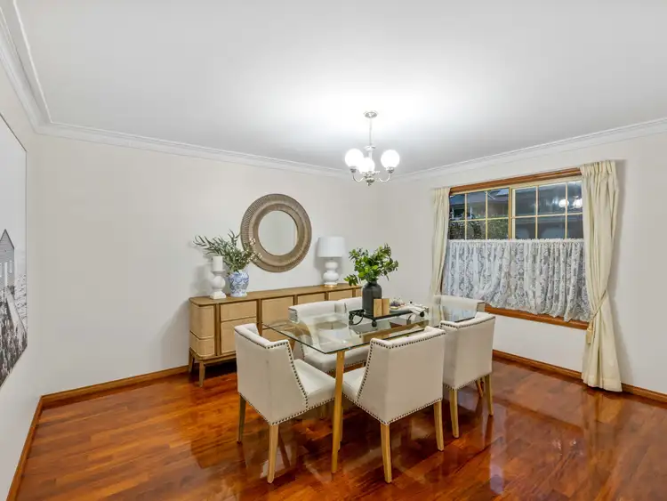 Fifth view of Homely house listing, 5 Teagarden Street, Eight Mile Plains QLD 4113