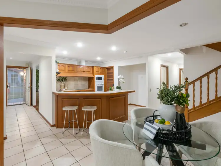 Sixth view of Homely house listing, 5 Teagarden Street, Eight Mile Plains QLD 4113