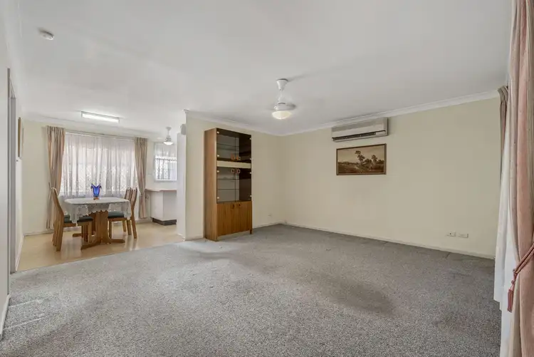 Third view of Homely villa listing, 4/65 Carlisle Street, Ingleburn NSW 2565