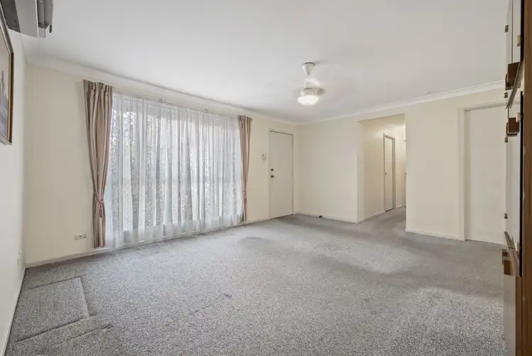 Fourth view of Homely villa listing, 4/65 Carlisle Street, Ingleburn NSW 2565